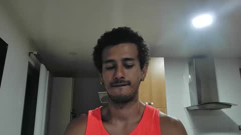 talktome4 online show from December 23, 2025, 2:20 am