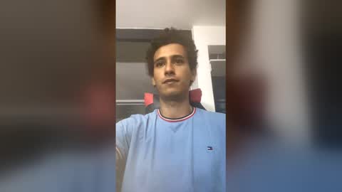 talktome4 online show from February 13, 2026, 6:15 pm