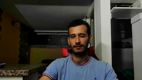 Snapshot of talktome4 chatting on July 3, 2026, 12:28 am talktome4 online show from July 3, 2026, 12:28 am