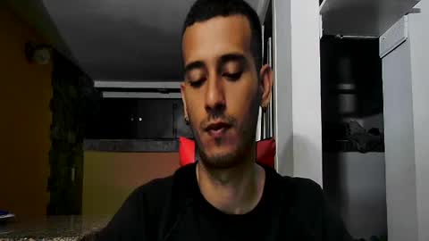 Snapshot of talktome4 chatting on July 23, 2026, 6:11 am talktome4 online show from July 23, 2026, 6:11 am