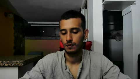 Snapshot of talktome4 chatting on July 28, 2026, 12:40 am talktome4 online show from July 28, 2026, 12:40 am