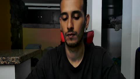Snapshot of talktome4 chatting on July 29, 2026, 12:53 am talktome4 online show from July 29, 2026, 12:53 am