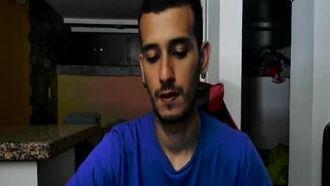 Snapshot of talktome4 chatting on July 31, 2026, 2:00 am talktome4 online show from July 31, 2026, 2:00 am