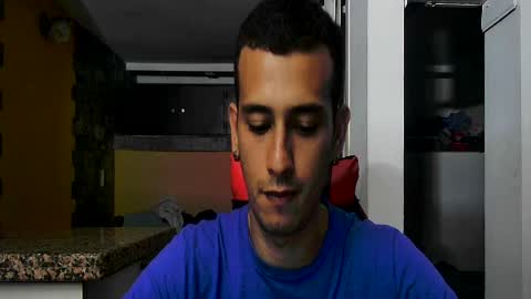 Snapshot of talktome4 chatting on August 4, 2026, 1:20 am talktome4 online show from August 4, 2026, 1:20 am