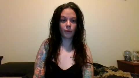 Snapshot of talktomenicely_ chatting on May 2, 2026, 6:51 am Lily Rhoades online show from May 2, 2026, 6:51 am