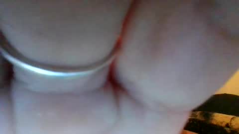 Snapshot of talktomenicely_ chatting on August 1, 2026, 3:50 am Lily Rhoades online show from August 1, 2026, 3:50 am
