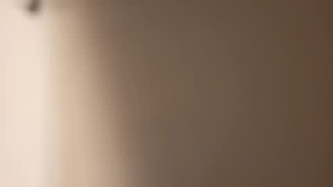 tall6feet7inch online show from December 8, 2024, 12:29 am