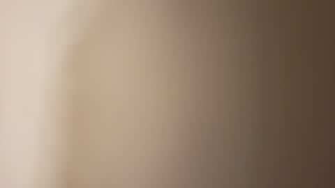 tall6feet7inch online show from December 10, 2024, 10:49 am