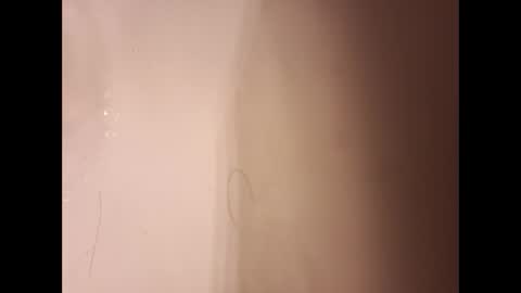 tall6feet7inch online show from January 1, 2025, 12:11 pm