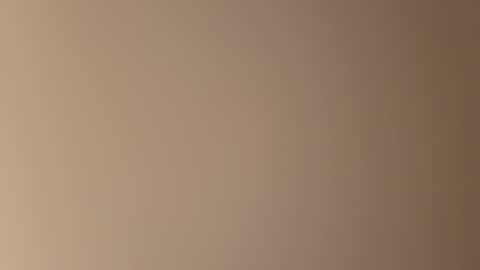 tall6feet7inch online show from January 6, 2025, 8:07 pm