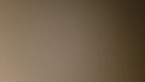 tall6feet7inch online show from January 16, 2025, 9:37 am