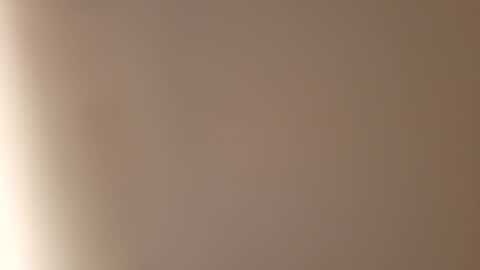 tall6feet7inch online show from January 23, 2025, 8:15 am