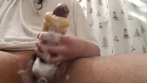 tall6feet7inch online show from January 30, 2025, 1:44 am