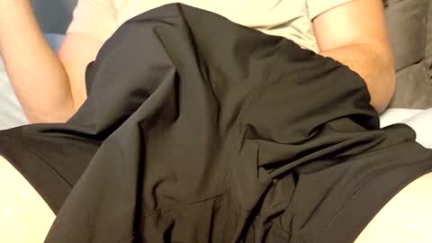 tall_big_cock online show from January 15, 2026, 4:17 am