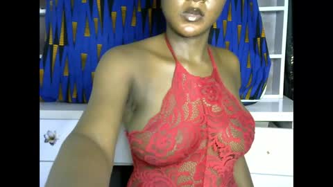 Snapshot of tall_choco chatting on March 24, 2026, 7:30 pm tall_choco online show from March 24, 2026, 7:30 pm