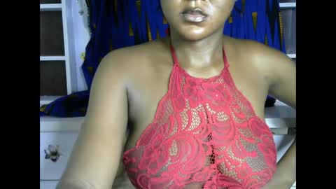 Snapshot of tall_choco chatting on March 26, 2026, 11:54 pm tall_choco online show from March 26, 2026, 11:54 pm