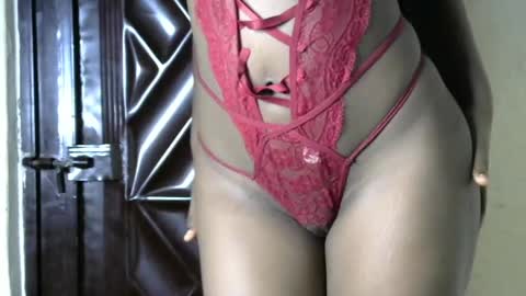 Snapshot of tall_choco chatting on April 27, 2026, 11:58 pm tall_choco online show from April 27, 2026, 11:58 pm