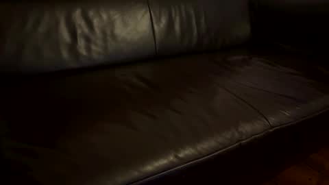 tall_shy_kitty online show from January 8, 2026, 2:03 am