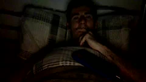 Snapshot of tallandbigboi chatting on December 26, 2024, 12:14 am tallandlbigboi online show from December 26, 2024, 12:14 am