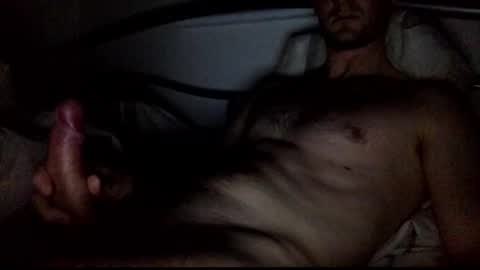 Snapshot of tallandbigboi chatting on November 25, 2025, 11:38 pm tallandlbigboi online show from November 25, 2025, 11:38 pm