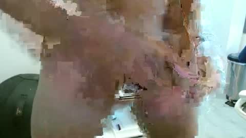 tallandfitat50 online show from February 6, 2025, 1:38 am