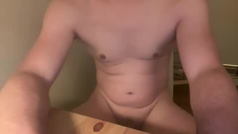 tallandnaked123 online show from February 3, 2026, 2:53 am