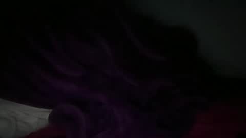tallandsexyyy online show from March 11, 2026, 10:32 am
