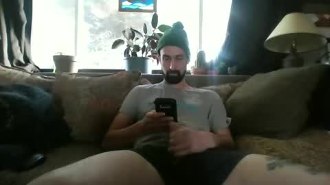 Snapshot of tallapple43 chatting on January 13, 2026, 7:08 pm tallapple43 online show from January 13, 2026, 7:08 pm