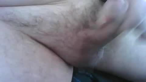 Snapshot of tallblueeyesx chatting on May 12, 2026, 10:34 am tallblueeyesx online show from May 12, 2026, 10:34 am