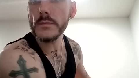 Tallcleancuthung online show from April 5, 2026, 7:05 am