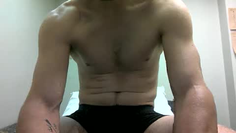 tallcockandhandsom online show from November 19, 2025, 7:58 pm