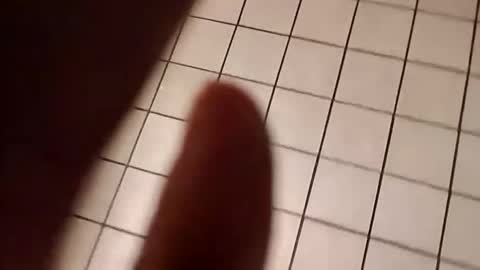 The Man of Steel online show from September 9, 2025, 4:01 am