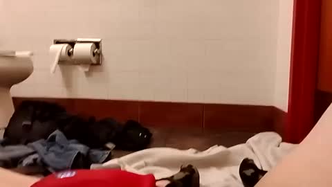 The Man of Steel online show from September 12, 2025, 7:19 am