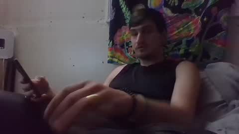 Snapshot of tallerandhandsomer chatting on November 18, 2025, 12:09 pm tallerandhandsomer online show from November 18, 2025, 12:09 pm