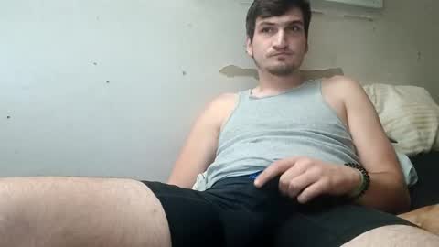 Snapshot of tallerandhandsomer chatting on November 19, 2025, 7:41 am tallerandhandsomer online show from November 19, 2025, 7:41 am