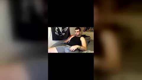 tallerandhandsomer online show from March 3, 2026, 12:00 pm