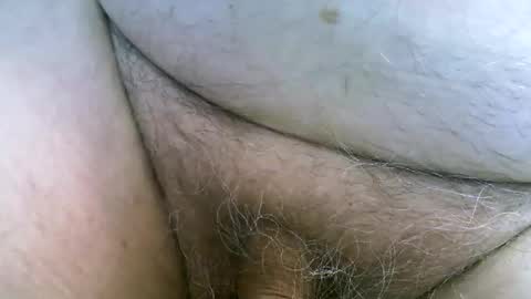 tallgentleman online show from February 8, 2026, 6:11 pm