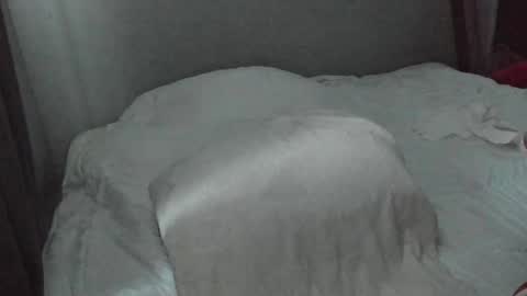 first stream was very fun grateful for every follow and super active chat online show from February 25, 2026, 10:08 pm