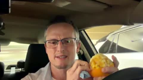 first stream was very fun grateful for every follow and super active chat online show from April 7, 2026, 7:03 pm