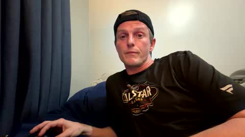 first stream was very fun grateful for every follow and super active chat online show from April 16, 2026, 7:31 am