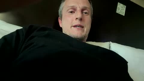 first stream was very fun grateful for every follow and super active chat online show from April 21, 2026, 11:38 am