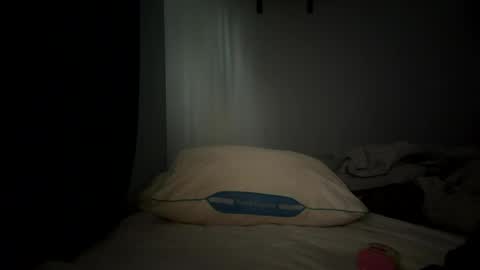 first stream was very fun grateful for every follow and super active chat online show from April 28, 2026, 10:53 am