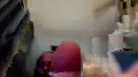 Snapshot of tallglassowater9cut459014 chatting on May 11, 2026, 3:45 am first stream was very fun grateful for every follow and super active chat online show from May 11, 2026, 3:45 am