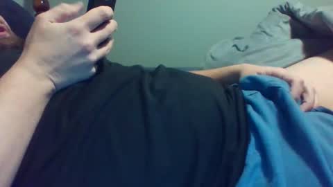 tallguy88444 online show from January 1, 2025, 2:41 am