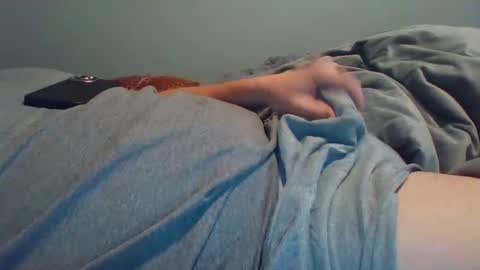 tallguy88444 online show from January 5, 2025, 1:24 am