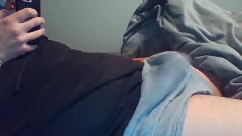 tallguy88444 online show from October 19, 2025, 12:55 am