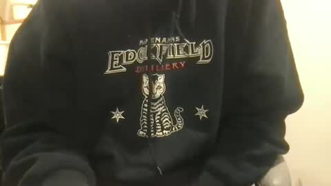 tallguysfbay online show from January 2, 2025, 3:29 pm