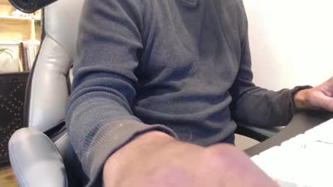 tallguysfbay online show from January 9, 2025, 11:45 pm