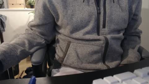 tallguysfbay online show from January 20, 2025, 3:07 pm