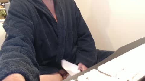 tallguysfbay online show from March 2, 2025, 12:31 am